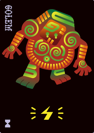 Golem