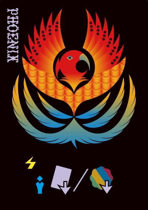 Phoenix