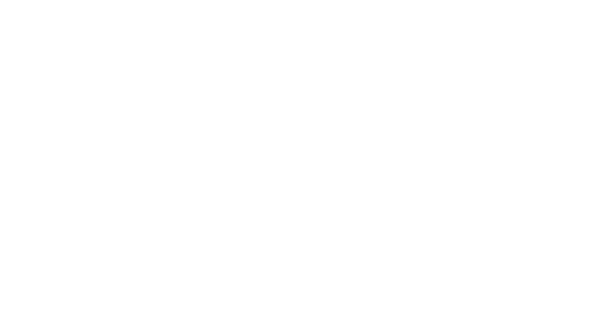 Moonshoot Games