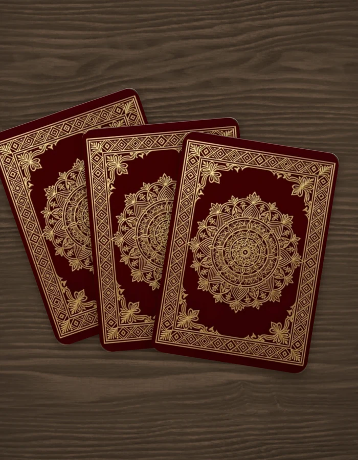 Tablić cover art