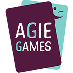 Agie Games